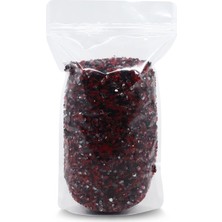 Şeffaf Doypack 16X27 cm - 100 Adet