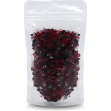 Ofis Turka Şeffaf Doypack 8, 5X14, 5 cm - 100 Adet