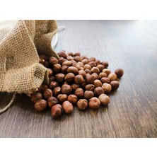 Zehre Çiğ Fındık 250 gr