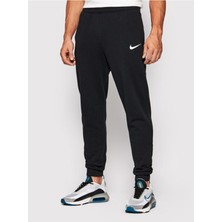 Nike PARK20 PANT B2 Erkek Eşofman Alt NK6907-010-Siyah