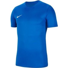 Nike Dry Park Vıı Jsy Ss Erkek Tişört BV6708-463