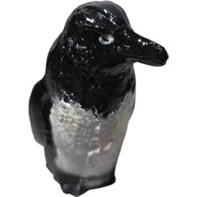 Penguen Biblo