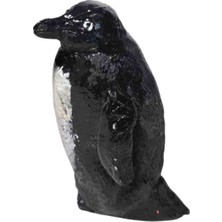 Penguen Biblo