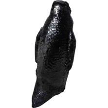 Penguen Biblo