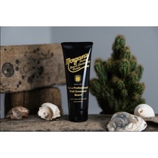 Morgan's Instant Beard Darkening Cream - Sakal Koyulaştırıcı Bakım Kremi 100 ml