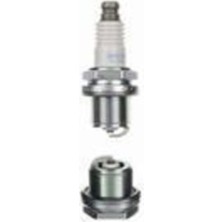 Ngk 2460 BKR5ES Favorit-Forman-Doblo-Palio 4 Lü Takım Buji 7700273462