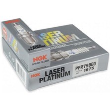 Ngk Audi A6 2.0 Tfsı 2005-2011 Platin Buji 4 Adet Takım Motor Numarası: Bpj