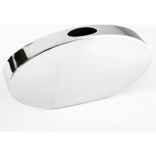 Jumbo Helena Eris Büyük Vazo 500.01.22.1668