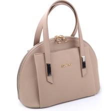 Armine 344 Kadın El & Omuz Çantası