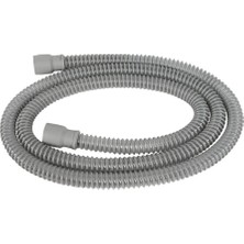 Bmc Cpap Hortumu D19MM 180 cm