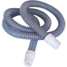 Bmc Cpap Hortumu D19MM 180 cm