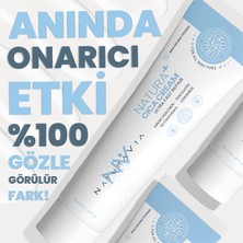 Naturavıa Cosmetıcs Hyalüronik Asit Serum 30 Mlna & Bariyer Onarıcı Nemlendirici Cica Krem 40 Mlhyalüronik Asit Serum 30 Mlna & Bariyer Onarıcı Nemlendirici Cica Krem 40 ml