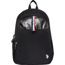 Us Polo Assn. Okul Çantası PLCAN24353