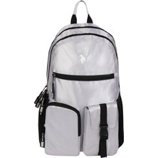 Us Polo Assn. Okul Çantası PLCAN24042