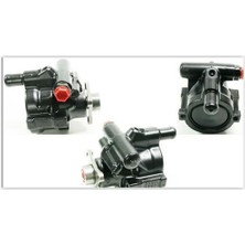 Hattat 3301176 Direksiyon Pompası Hidrolik Master Iıı 2.3 Dcı