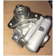 Hattat 3301042 Direksiyon Pompası Megane 96- Laguna Iı 01- Trafic Iı 01- 1.6 16V 2.0 1.8 Htt