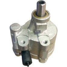 Mga 91107 Direksiyon Pompası R19 95- R21 Manager Concorde Kangoo 1.9d F8Q 1.8