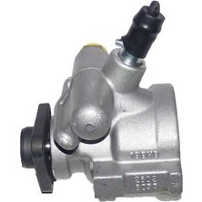 Mga 91105 Direksiyon Pompası Palio Doblo 98-01 Brava -02 Punto 60 75 1.2 8V