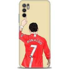 Kılıf Evreni Xiaomi Redmi Note 10 5g Uyumlu A+ Plus Kılıf + SERAMİK KIRILMAZ EKRAN KORUYUCU 3