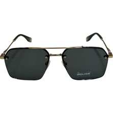 Polıce SPLQ90M 08FE 59