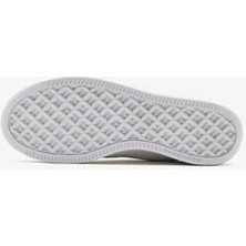 Skechers Sport Court 92 - Illustrious 149763/Wht Kadın Sneaker Ayakkabı  - Beyaz
