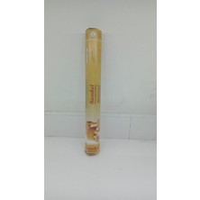 Flut Sandalo Santal 20LIÇUBUK Tütsü