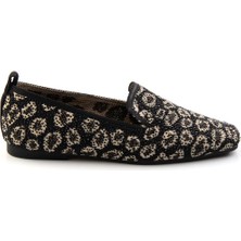 Leopar  Kadın Babet K01327021687