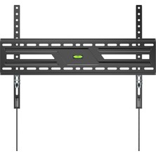 Wallgrip Thomson Uyumlu Tv Askı Aparatı 37"-86" Destekli