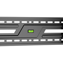 Wallgrip Thomson Uyumlu Tv Askı Aparatı 37"-86" Destekli