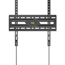 Wallgrip Thomson Uyumlu Tv Askı Aparatı 32"-75"