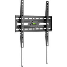 Wallgrip Thomson Uyumlu Tv Askı Aparatı 32"-75"