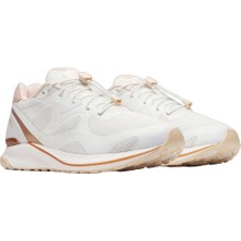 Merrell Skyquest Trek J068550 Kadın Koşu Ayakkabısı - Beyaz
