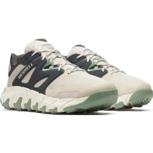 Merrell Maıpo Explorer Aerosport J038017 Erkek Koşu Ayakkabısı - Krem