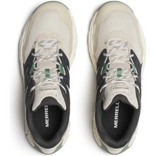 Merrell Maıpo Explorer Aerosport J038017 Erkek Koşu Ayakkabısı - Krem