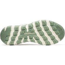 Merrell Maıpo Explorer Aerosport J038017 Erkek Koşu Ayakkabısı - Krem