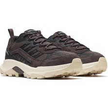 Merrell Speed Strıke 2 Trek J007093 Erkek Koşu Ayakkabısı - Kahverengi