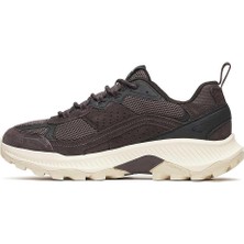 Merrell Speed Strıke 2 Trek J007093 Erkek Koşu Ayakkabısı - Kahverengi