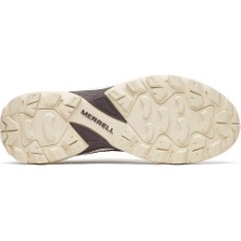 Merrell Speed Strıke 2 Trek J007093 Erkek Koşu Ayakkabısı - Kahverengi