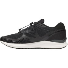 Merrell Skyquest Trek Erkek Outdoor Ayakkabı J068529001