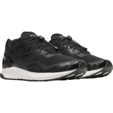 Merrell Skyquest Trek Erkek Outdoor Ayakkabı J068529001