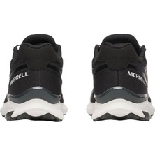 Merrell Skyquest Trek Erkek Outdoor Ayakkabı J068529001