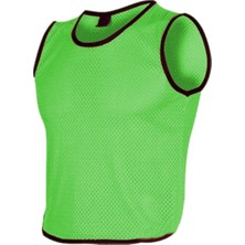 Starion 22001FY Fileli Unisex Antrenman Yeleği