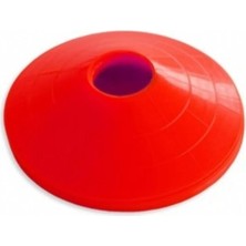 Starion ACAN-STR-001 Unisex Antrenman Çanağı