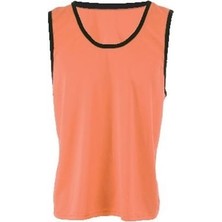Starion 22001T Fileli Unisex Antrenman Yeleği