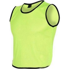 Starion 22001AS Fileli Unisex Antrenman Yeleği