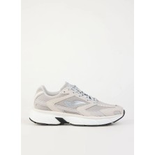 Joma JORIGS2503 Origen Jr Çocuk Spor Ayakkabı