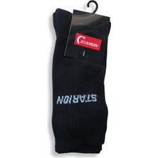 Starion CRP-STR-035 3 Lü Erkek Spor Çorap