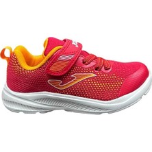 Joma JHORIS2506V Horizon Jr Çocuk Günlük Spor Ayakkabı