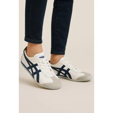 Orthopedix Unisex Sneakers Spor Ayakkabı