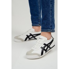 Orthopedix Unisex Sneakers Spor Ayakkabı